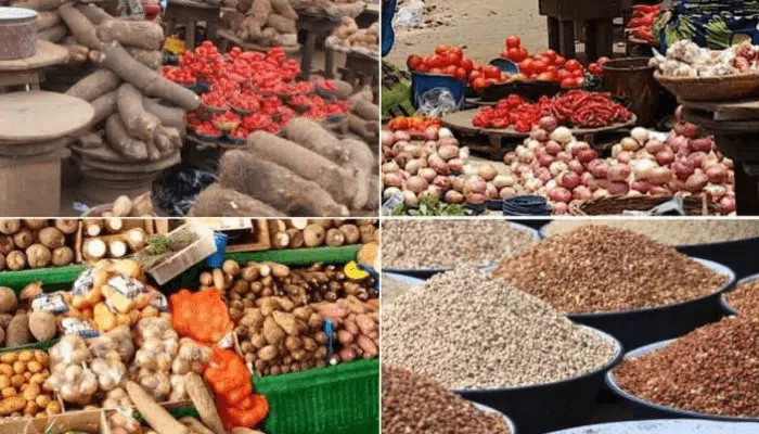 Food Inflation in Nigeria.png