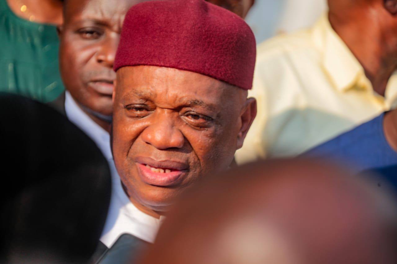 Church Backed Peter Obi in 2023 Against Tinubu — Rev Ubani Explains Orji Kalu’s Abia North Victory 1 IMG 20260209 220529 441