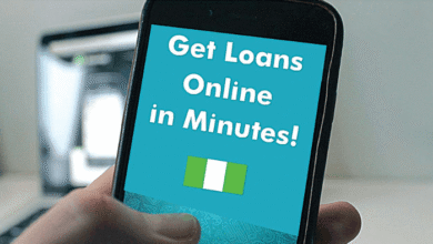Illegal loan apps 1