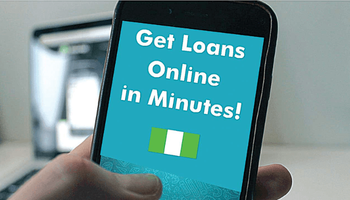Full list of 103 banned loan apps by FG emerge 1 Illegal loan apps 1