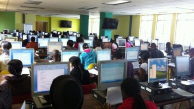 UTME 2026: JAMB gives 17-day ultimatum to candidates 5 JAMB