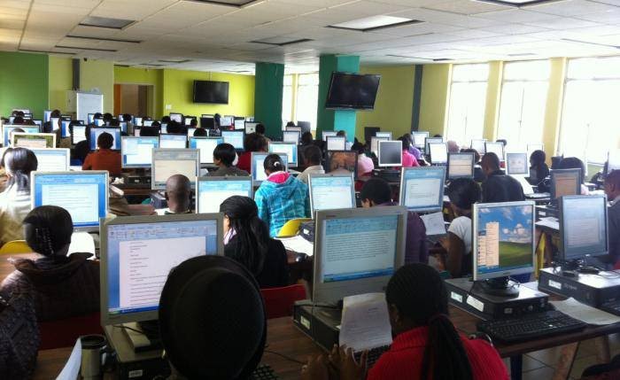 JAMB: UTME candidates could be barred, prosecuted for providing false information 1 JAMB