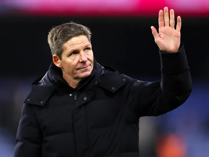Manchester United vs Crystal Palace - prediction, team news, lineups, Live Updates 1 Manchester United