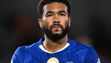 Reece James e1770652782520 768x531 1