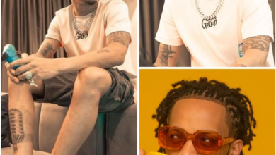 What Really Happened to Tekno And His Music Career. 9 Screenshot 20260209 225201