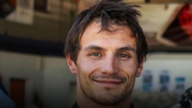 37-Year-Old World Champion Skydiver Pierre Wolnik D+es After Mid-Air Parachute Malfunction 16 Screenshot 20260212 093831