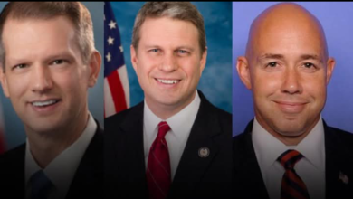 U.S. Lawmakers Move Against Chinese Mining Companies Accused Of Financing Fulani Militias In Nigeria 4 Screenshot 20260212 135328