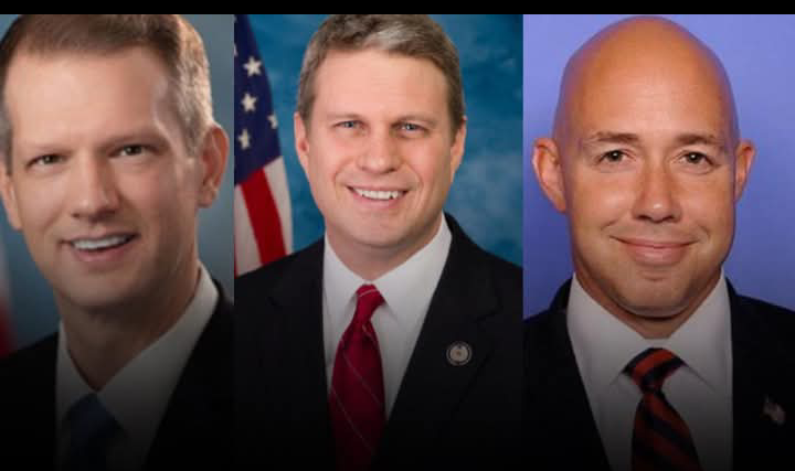 U.S. Lawmakers Move Against Chinese Mining Companies Accused Of Financing Fulani Militias In Nigeria 1 Screenshot 20260212 135328
