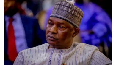 Malami: Judge withdraws from EFCC cases against former AGF 12 Screenshot 20260212 152342