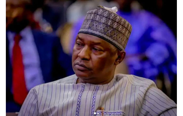 Malami: Judge withdraws from EFCC cases against former AGF 1 Screenshot 20260212 152342
