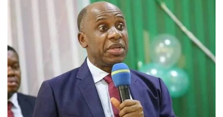 Amaechi urges ADC to field southern candidate for 2027 1 Screenshot 20260213 002701