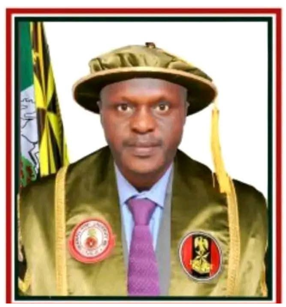 Army varsity professor dies in Boko Haram captivity 1 Screenshot 20260213 081433