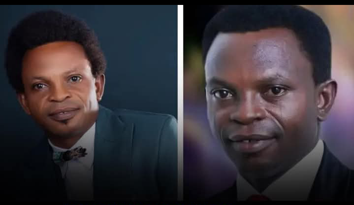 Dunamis Pastor D+es While Trying To Escape B@ndits’ Att@ck After Crusade In Makurdi 1 Screenshot 20260214 103932