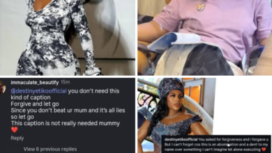Screenshot 20260217 234927