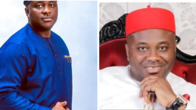 N240m Fraud: Supreme Court Affirms Conviction and Sentence of Senator Albert Bassey 13 Screenshot 20260228 000657