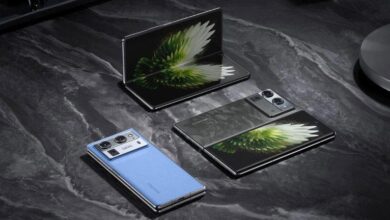 4 Different Tecno phones better in raw speed than Pixel 10 12 Tecno Phantom V Fold 2 768x432 1