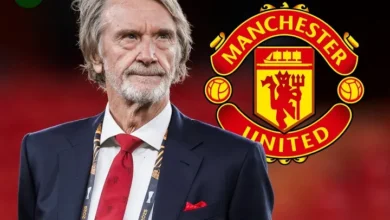 Three left-sided forwards Man United could sign this summer including two Bundesliga wonderkids 11 Three left sided forwards Man United could sign this summer including two Bundesliga wonderkids