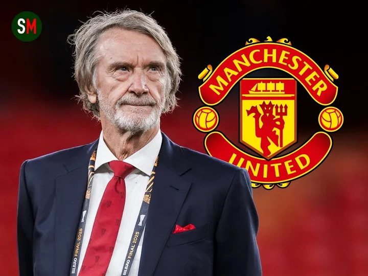 Three left-sided forwards Man United could sign this summer including two Bundesliga wonderkids 1 Three left sided forwards Man United could sign this summer including two Bundesliga wonderkids