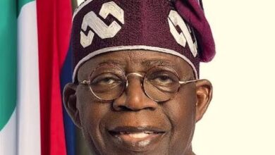 US Freezes Assets of Eight Nigerians Over Terror, Cybercrime Links: See Names in the Story 3 Tinubu 1