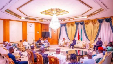 Tinubu and APC Governors.jpg