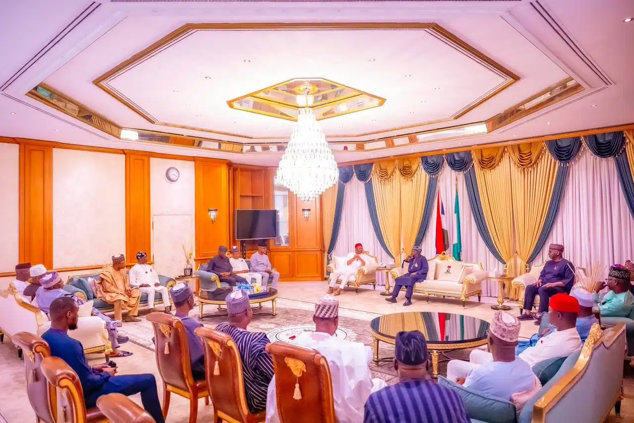 Tinubu and APC Governors.jpg