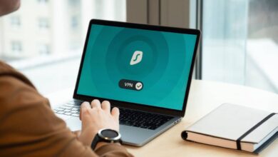 best vpn services