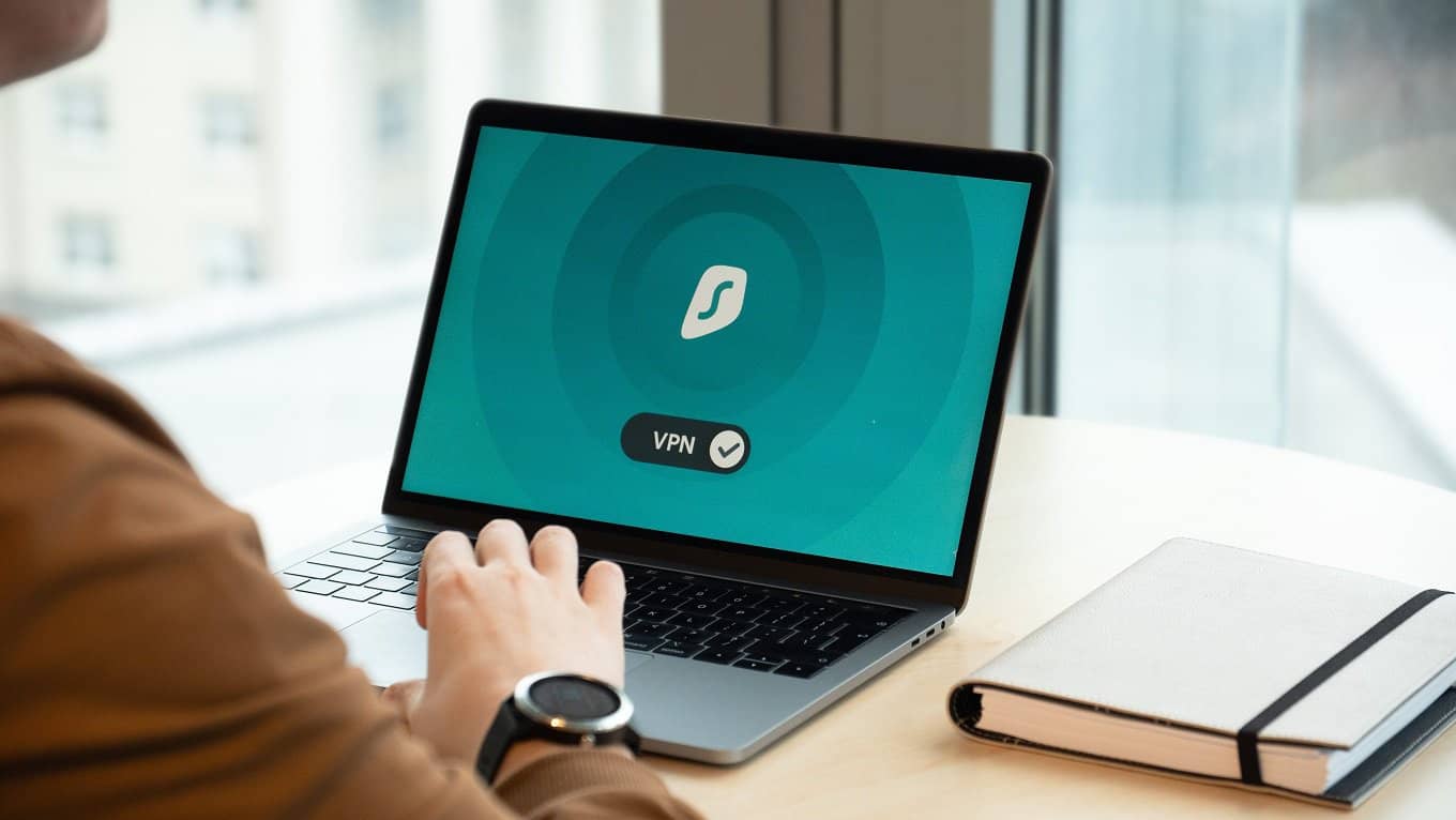Best VPN Services for Streaming and Privacy in 2026 1 best vpn services