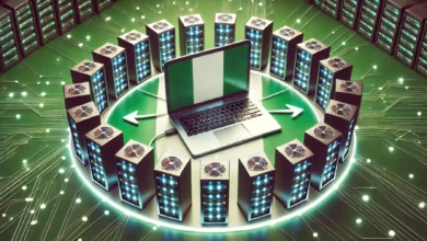 Best Web Hosting Companies for Nigeria in 2026 2 best web hosting companies nigeria