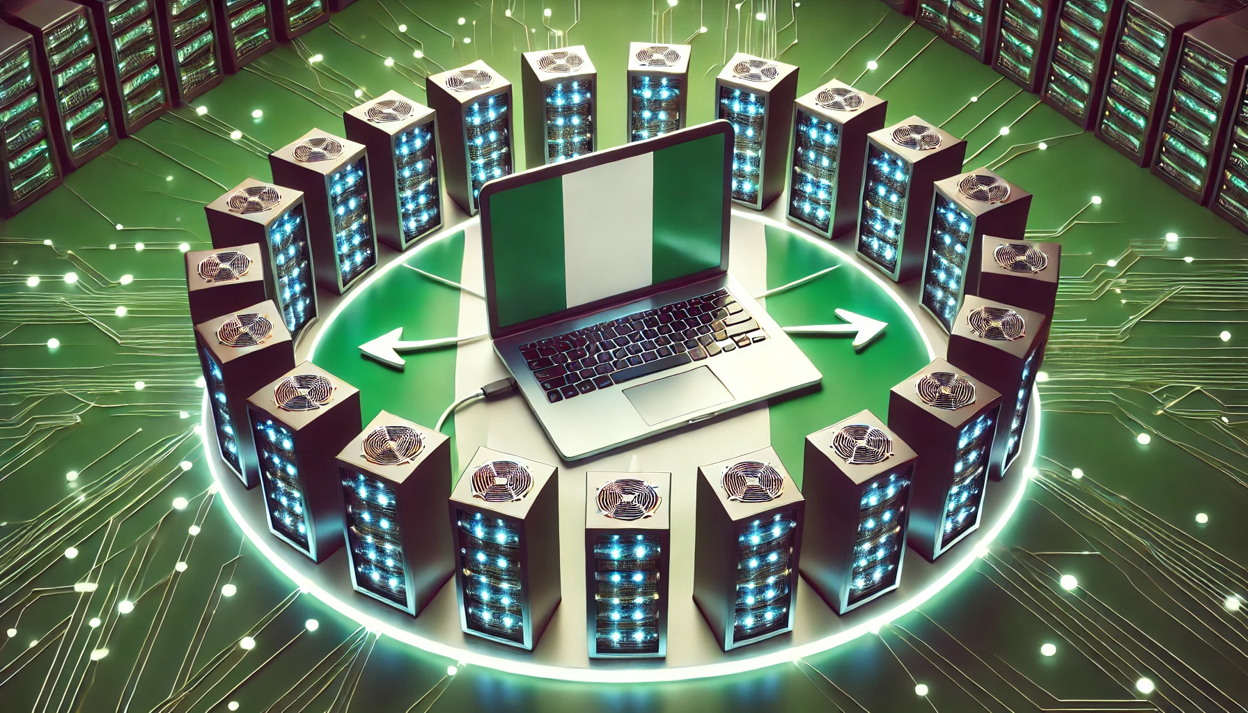 Best Web Hosting Companies for Nigeria in 2026 1 best web hosting companies nigeria