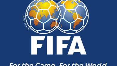 FIFA issue statement on relocating 2026 World Cup matches 3 fifa