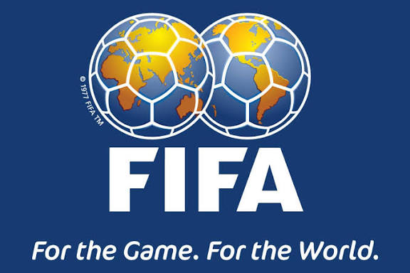 FIFA issue statement on relocating 2026 World Cup matches 1 fifa