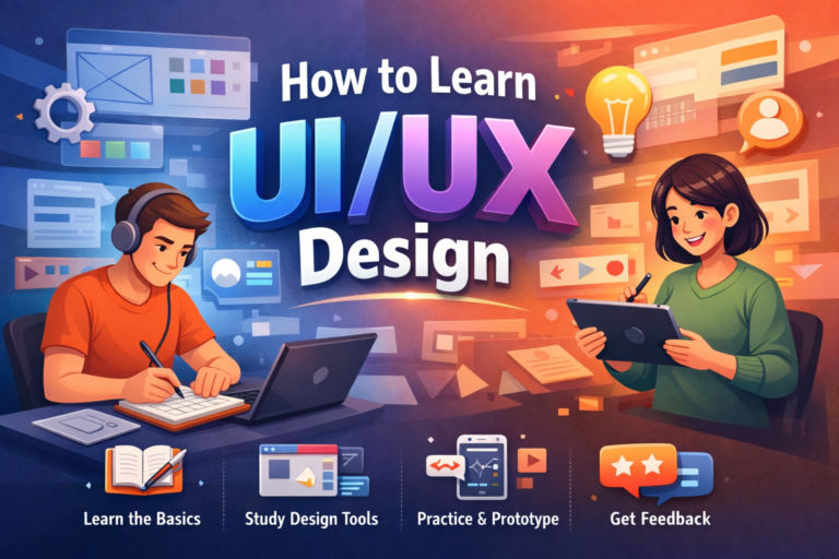 How to Learn UI/UX Design from Scratch in 2026 (Complete Beginner Roadmap) 1 file 0000000071cc7246a9a768ee358fc369 768x512 1