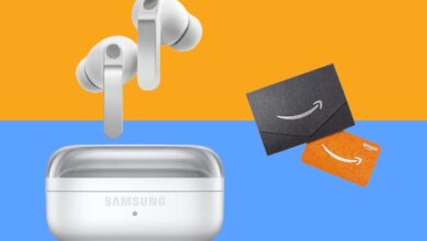 galaxy buds deal