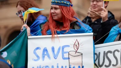 Ukraine rejects Russia’s ‘absurd’ nuclear weapons claims 10 getty 699dc61094 1771947536