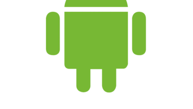 5 Different android phones under N200,000 in 2026 15 images