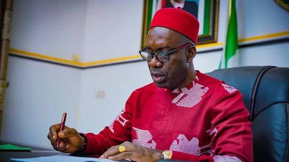 Soludo’s master plan for SEDC 1 images 6