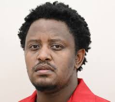 Nigerian man sh0t d3ad during anti-drug operation in South Africa 4 images 7