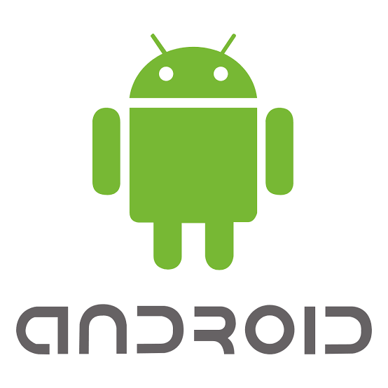 5 Different android phones under N200,000 in 2026 1 images