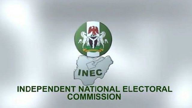 BREAKING: INEC fixes January 16, 2027, for presidential election 1 inec