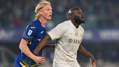 Napoli rejoice as Lukaku wins game with literal final touch! 10 lukaku.webp