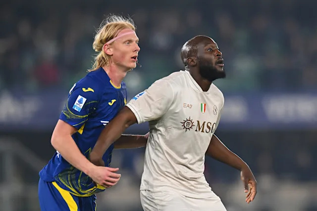 lukaku.webp