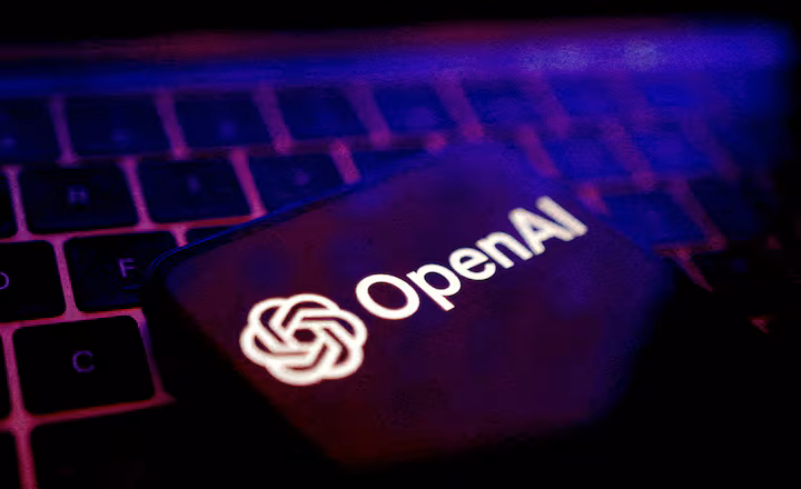 openAi