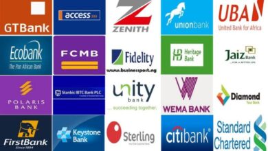 photos of Nigerian Banks 1 e1728013325806