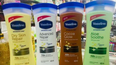 Best Glowing Creams For Dark Skin Under ₦5000 6 20 Best Glowing Creams For Dark Skin Under ₦5000