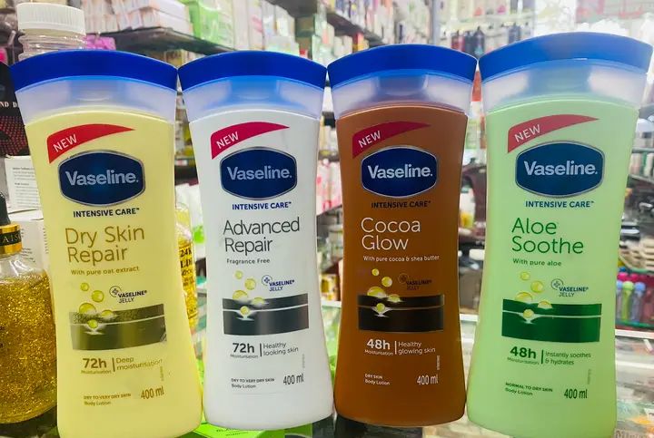 Best Glowing Creams For Dark Skin Under ₦5000 1 20 Best Glowing Creams For Dark Skin Under ₦5000