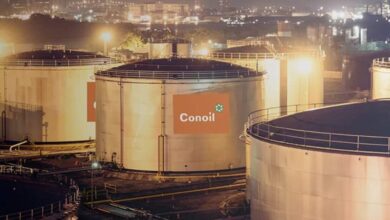 Conoil Nigeria Plc Rallies as Investors Reprice Downstream Plays 9 Conoil Rallies as Investors Reprice Downstream