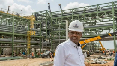 Current Fuel Pump Price In Nigeria Today 10th March 2026 11 Dangote Refinery 1536x864 1