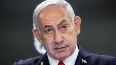“Unconfirmed Reports Claim Israel’s Prime Minister Was Killed” 6 FB IMG 1772359900015