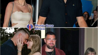 Taylor Swift and Travis Kelce have officially picked June 13, 2026, as the day they will get married. 9 FB IMG 1772403735488