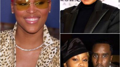 Eve shared that Janet Jackson saved her life at a 2007 VMA after-party 8 FB IMG 1772404373427
